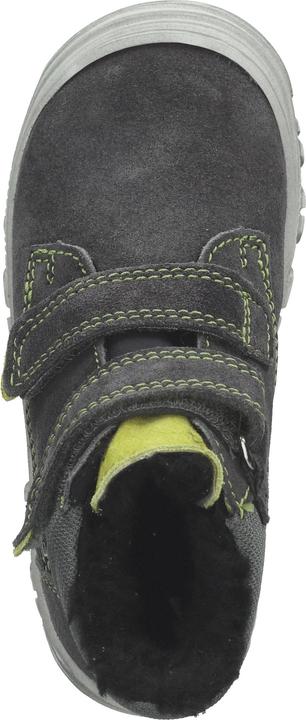 Produktbild Richter Sneaker (23)