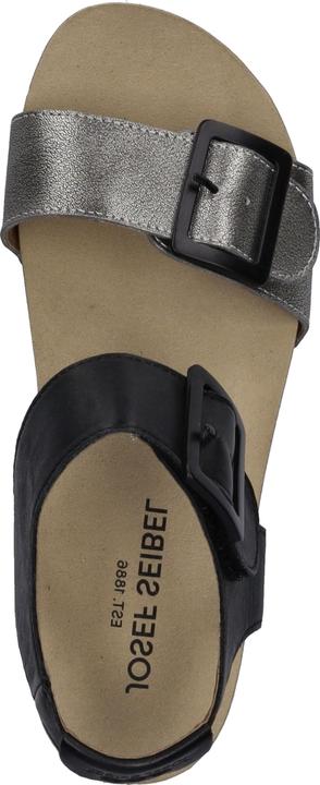 Produktbild Josef Seibel 83502-33 (36)