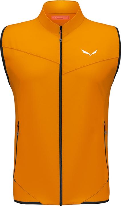 Produktbild Salewa Pedroc DST Light Vest (M)
