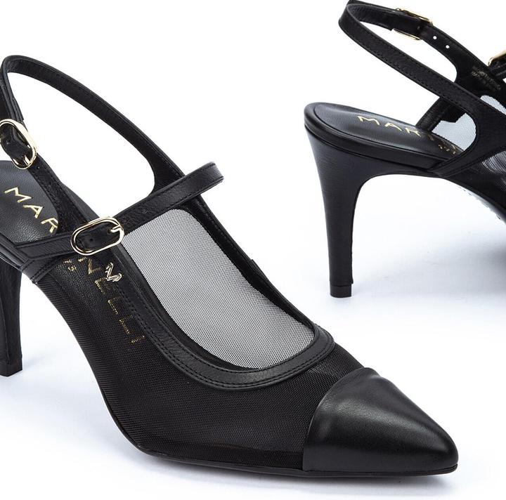 Produktbild Martinelli Thelma (41)