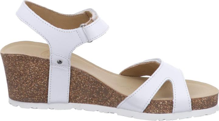 Produktbild Panama Jack Julia Basics B17 (42)