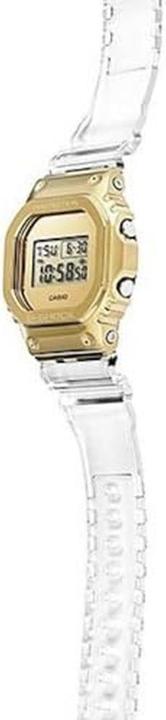 Produktbild G-Shock GM-5600SG-9ER (Taucheruhr, 44 mm)