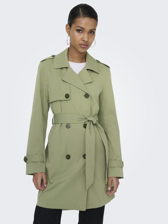 Immagine prodotto Only ONLDISA Trenchcoat Trenchcoat