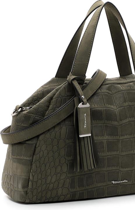 Immagine prodotto Tamaris Borsa da bowling TAS Charlotta