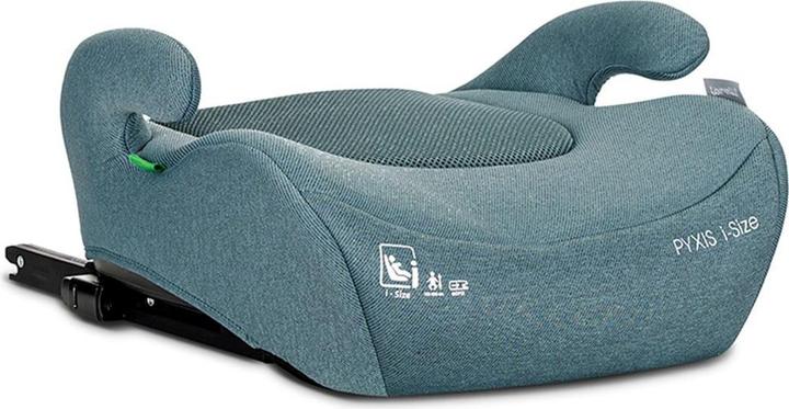 Produktbild Lorelli Pyxis (Kindersitz, Kindersitzerhöhung, ECE R129/i-Size Norm)