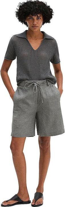 Produktbild Marc O'Polo 5000014939 (40)