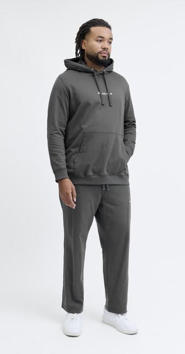 Actual product image Jack & Jones Plus Size Relaxed Fit Relaxed Fit Hosen Relaxed Fit Hosen (44)