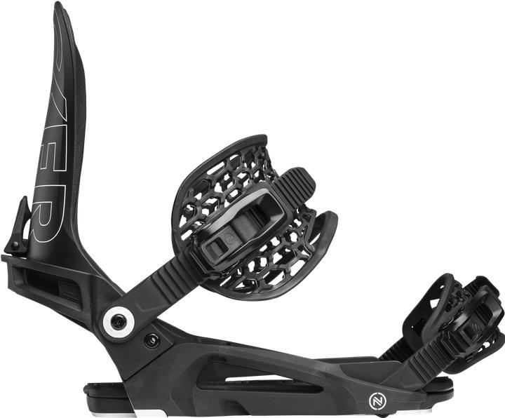 Produktbild Nidecker Kaon (M)