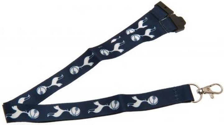 Image du produit Tottenham Hotspur FC Porte-clés