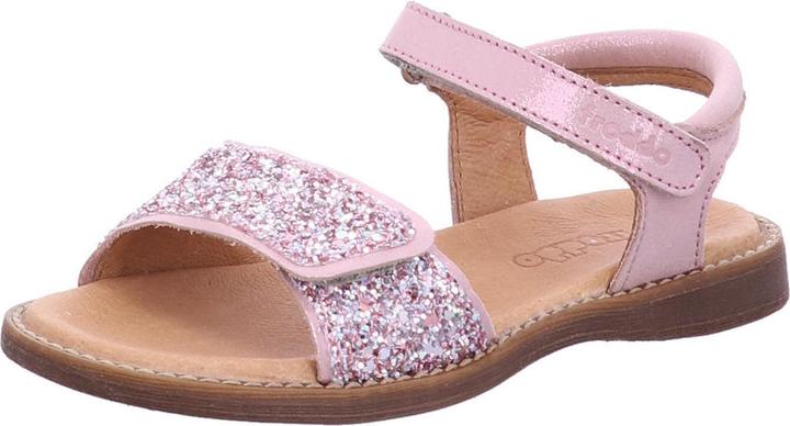 Produktbild Froddo G3150249-3 (33)