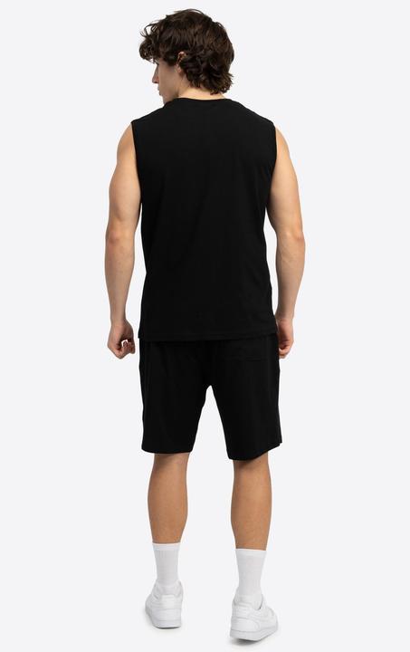 Produktbild Benlee Levant (S)