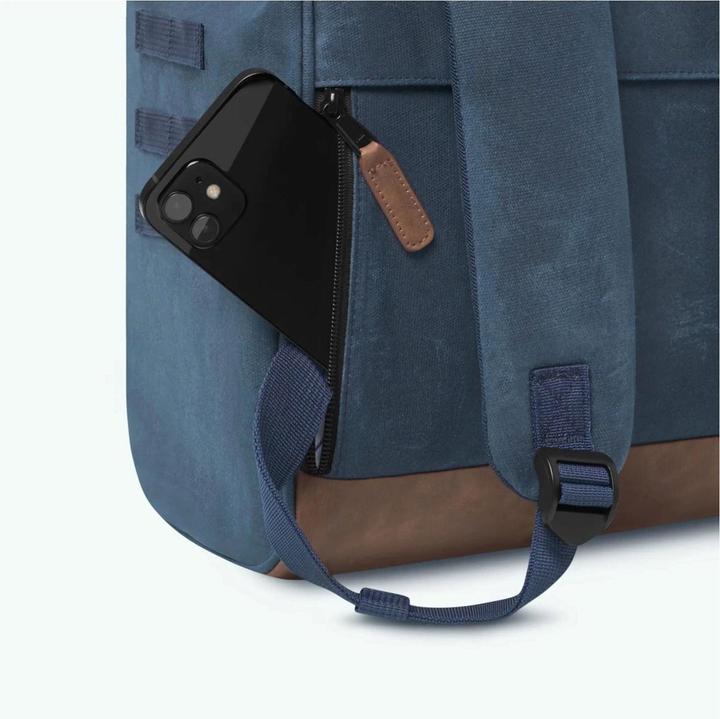 Actual product image Cabaia Adventurer Large