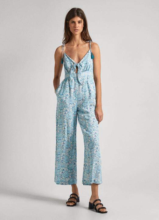Actual product image Pepe Jeans Matilde (XS)