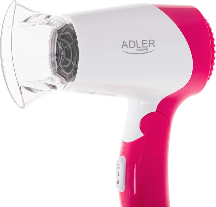 Image du produit Adler AD 2259