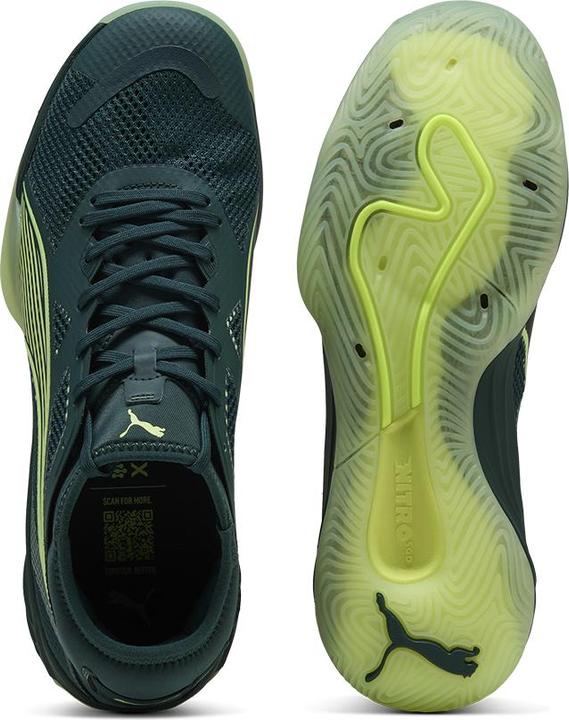 Produktbild Puma Eliminate NITRO SQD 4 (51)