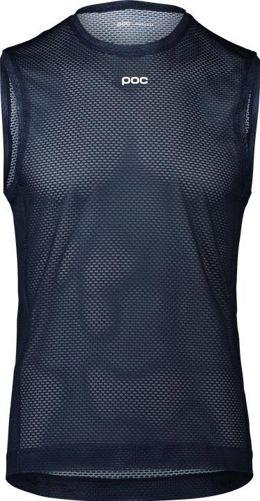 Image du produit Poc Air Indoor Unterhemd (L)