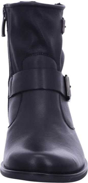 Actual product image Paul Green Boots 8279-026 02 (37)