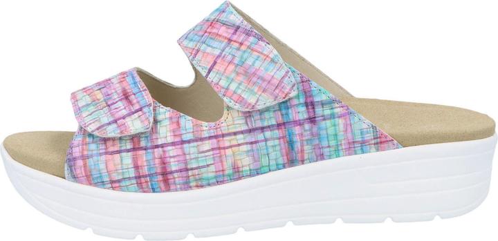 Immagine prodotto Greta - larghezza G (41)