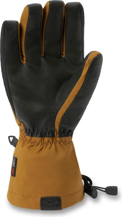 Actual product image Dakine Nova Gloves (XL)