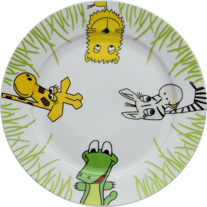 Produktbild WMF Safari