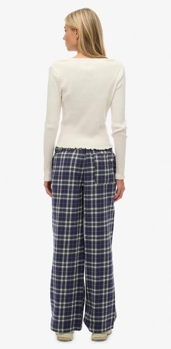 Immagine prodotto Superdry Pantaloni da donna (M)
