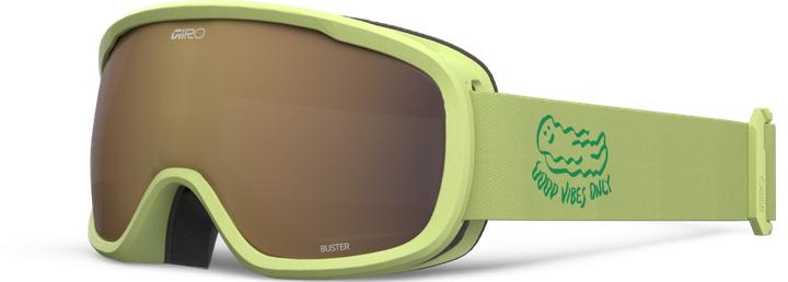 Image du produit Giro Buster Basic Goggle