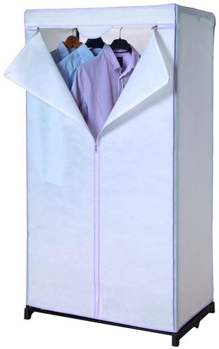 Produktbild Wenko Mottenschrank Lavendel