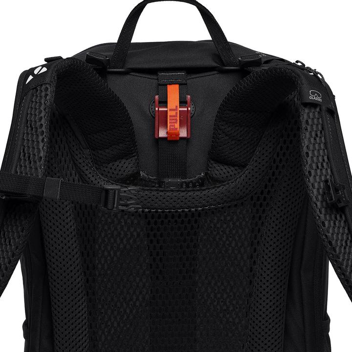 Produktbild Vaude Wanderrucksack Womens Wizard 22+4 (22 l)
