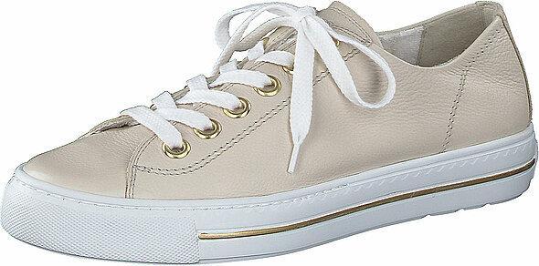 Produktbild Paul Green Sneaker (37.5)