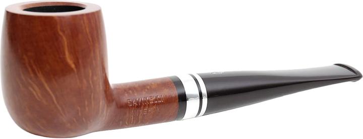 Immagine prodotto Savinelli Tubo Onda Smooth 677