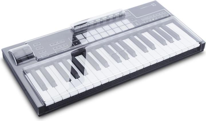 Produktbild Decksaver DSLE-PC-LAUNCHKEY37