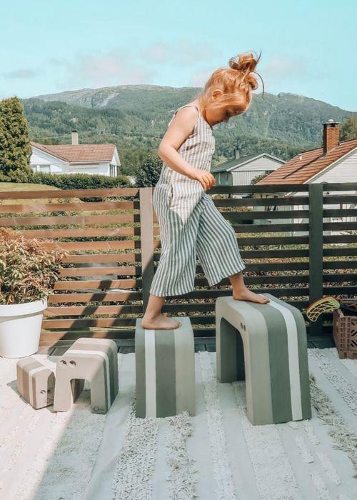 Produktbild Lorena Canals Air (140 cm)