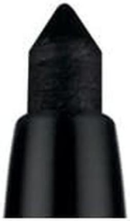 Actual product image Deborah Milano 24Ore Waterproof Eye Pencil No 01 (1)