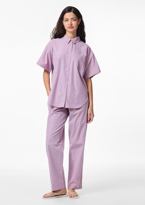 Immagine prodotto Pieces PCFEMME Hemd (M)