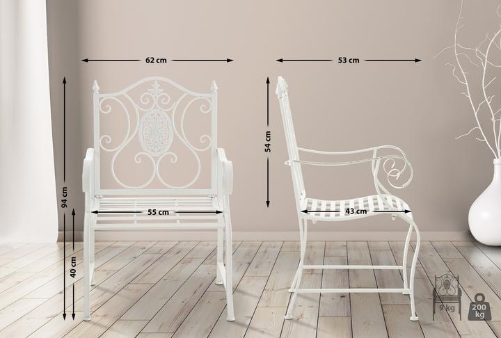 Produktbild CLP Punjab