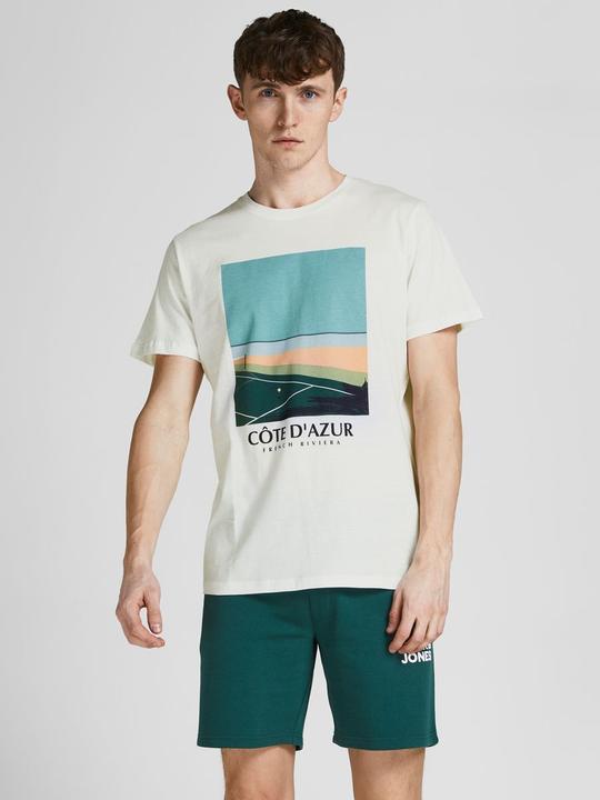 Image du produit Jack & Jones Magazines (L)