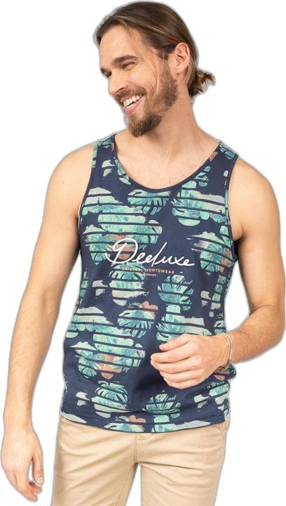 Actual product image Deeluxe tank top zonito (M)