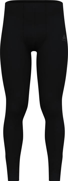 Immagine prodotto Odlo Bl Bottom lungo Fundamentals Active Warm (M)
