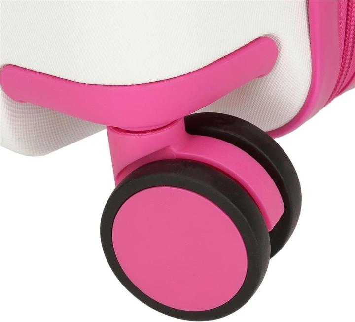 Produktbild Hello Kitty Banda di Ragazze (24.60 l)