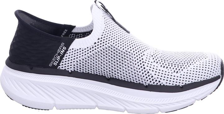 Actual product image Skechers Slipper 220839 WBK WBK (41)