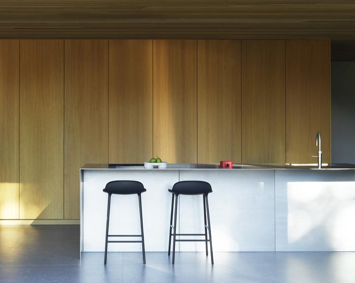 Actual product image Normann Copenhagen Form