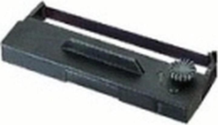 Epson ERC-27B lint
