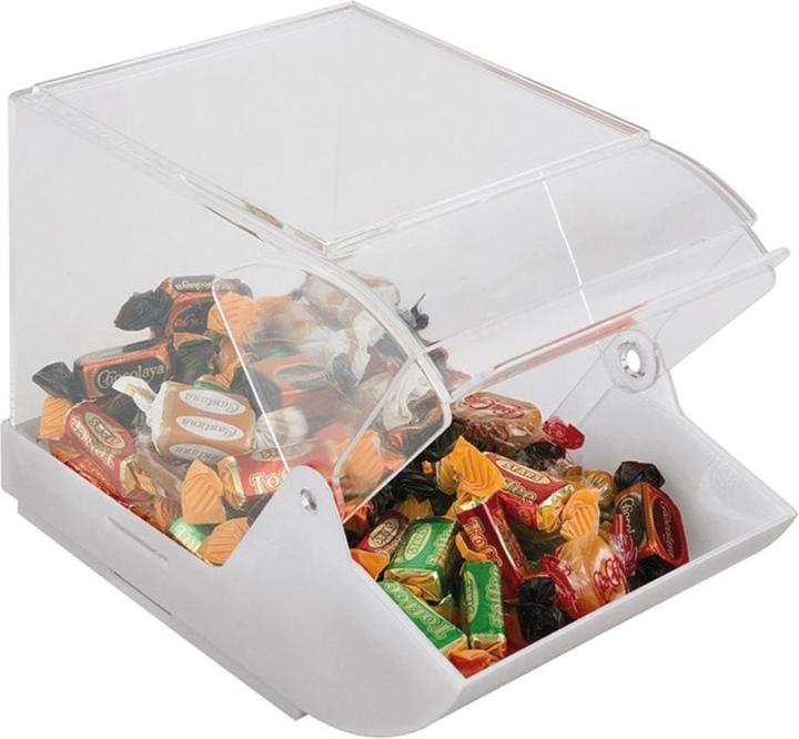 Produktbild APS Universalbox (14 cm, 1x)