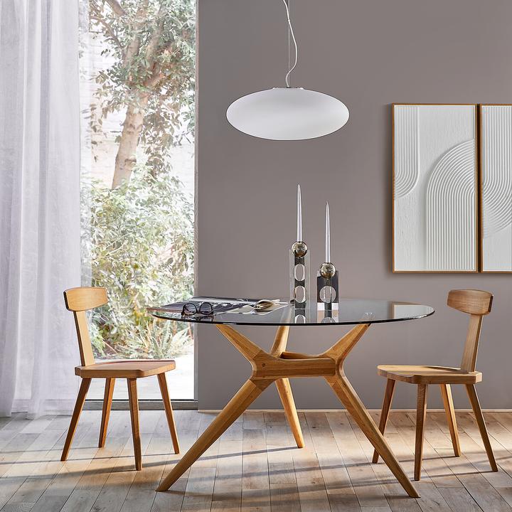 Immagine prodotto AM.PM Maricielo (130 x 75 cm)