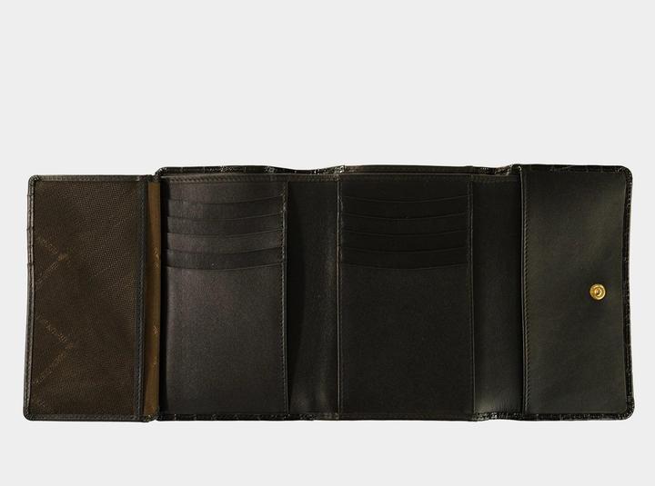 Actual product image Braun Büffel Verona