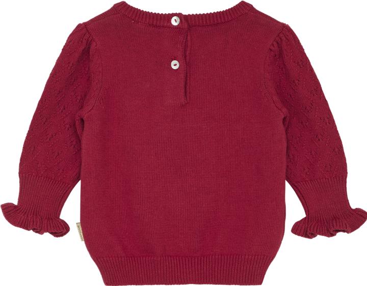 Produktbild Hust and Claire Pullover Paola Weihnachten (74)