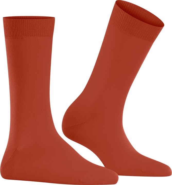 Actual product image Falke Lady SO (36 - 41)