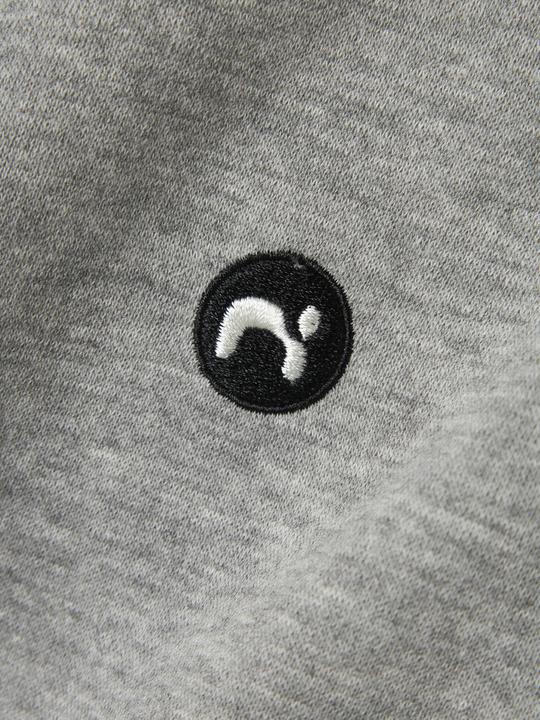 Produktbild Name it Nkmvimo Ls Sweat Bru Noos (122, 128)