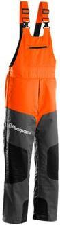 Actual product image Husqvarna Classic (50)