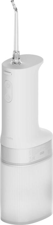 Xiaomi Water Flosser 2 EU, BHR9682EU